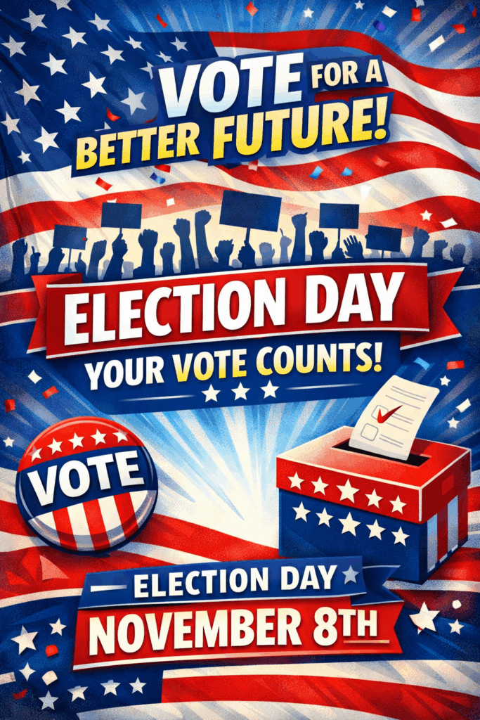 General Elections